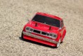 /album/drift-cup-2011/a236-1-jpg/